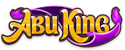 AbuKing Casino Logo